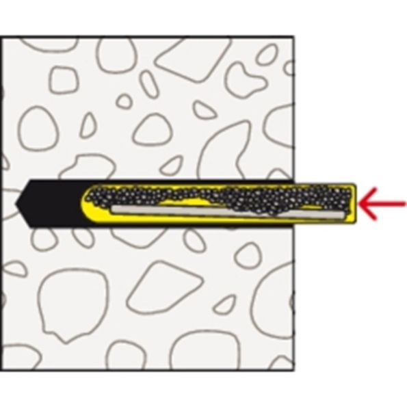 Afbeelding - https-www-ez-catalog-nl-Asset-aa6c0b6382cf4158805d3a61288f6cd7-ImageFullSize-w1-m-l-03-fhbii-part3-f-sall-aqq-v1-jpg